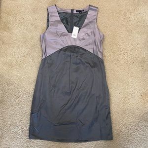 NWT Banana Republic dress